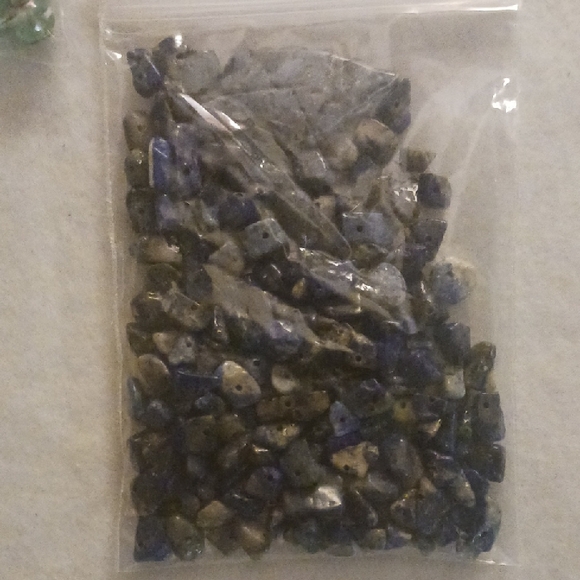 Assorted Beads Collection - Picture 3 of 5